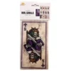 Pelikortit Evil Joker
