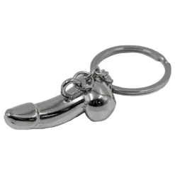 Penis Avaimenperä