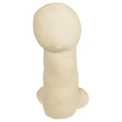 Penisfiguuri Pehmolelu