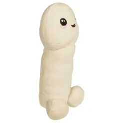 Penisfiguuri Pehmolelu