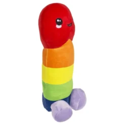 Penisfiguuri Pehmolelu Pride