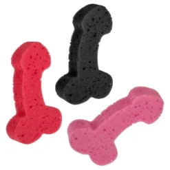 Penis Kylpysieni