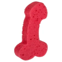 Penis Kylpysieni