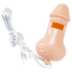 Penis-pilli