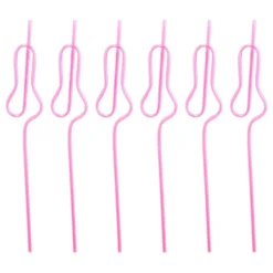Penis Pillimehut Vaaleanpunainen Uudelleenkäytettävä