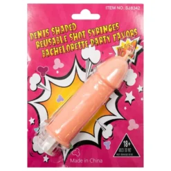 Penis Ruisku