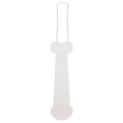 Penissolmio