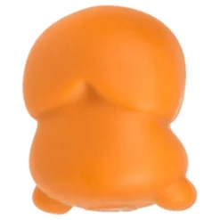 Penis Stressipallo Kasvoilla