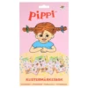 Peppi Pitkätossu Tarrasetti
