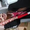 Pesäpallomaila Bye Bye