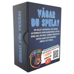 Pest Eller Kolera XXX Kysymyspeli