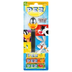 Pez Hahmo Karkit