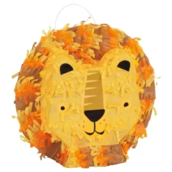Piñata Leijona Mini