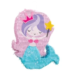 Piñata Merenneito