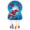 Piñata Transformers EarthSpark™