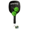 Pickleball Setti Rantapeli