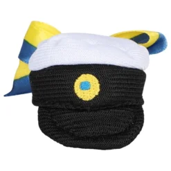 Pieni Ylioppilaslakki Koriste