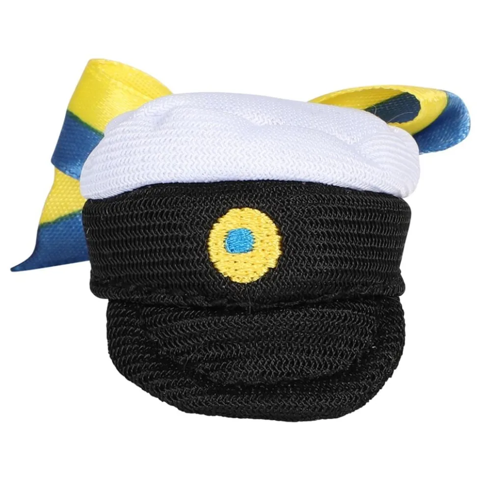 Pieni Ylioppilaslakki Koriste