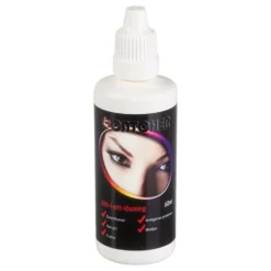 Piilolinssineste Eyecatcher