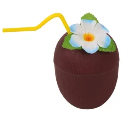 Pikari Kookospähkinä Havaiji