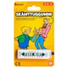 Pilailupurukumi