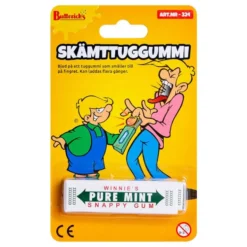 Pilailupurukumi