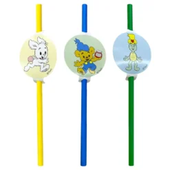 Pillit Bamse