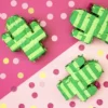 Pinata Kaktus Mini