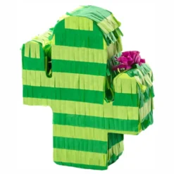 Pinata Kaktus Mini