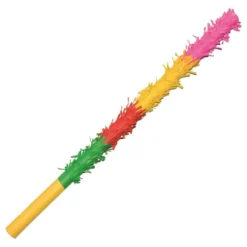 Pinata Maila Monivärinen