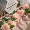 Pioniviirinauha Peach