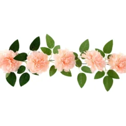Pioniviirinauha Peach