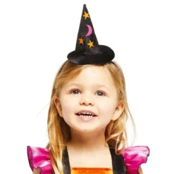 Pipsa Possu Halloween Mekko Lasten Naamiaisasu