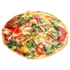 Pizzapeitto