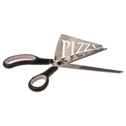 Pizzasakset