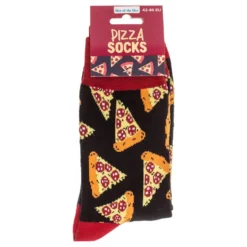 Pizza-sukat