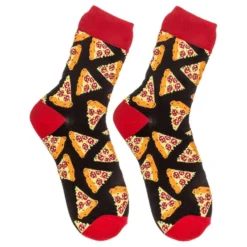 Pizza-sukat