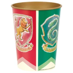 Plastimuki Harry Potter