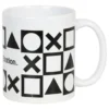 PlayStation™-muki