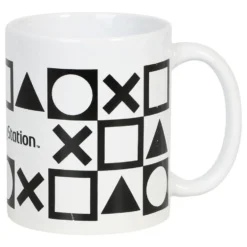 PlayStation™-muki