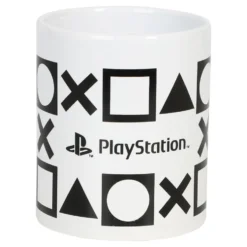 PlayStation™-muki