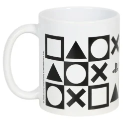 PlayStation™-muki