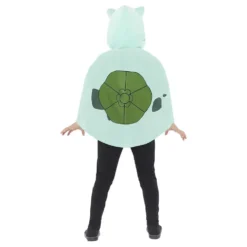 Pokemon Bulbasaur Viitta lapsille