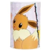 Pokémon säästöpossu
