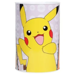 Pokémon säästöpossu