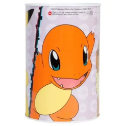 Pokémon säästöpossu