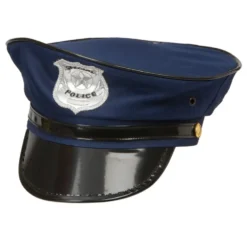 Poliisinlakki