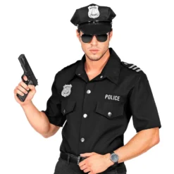 Poliisipaita