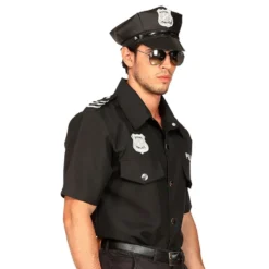 Poliisipaita