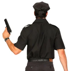 Poliisipaita